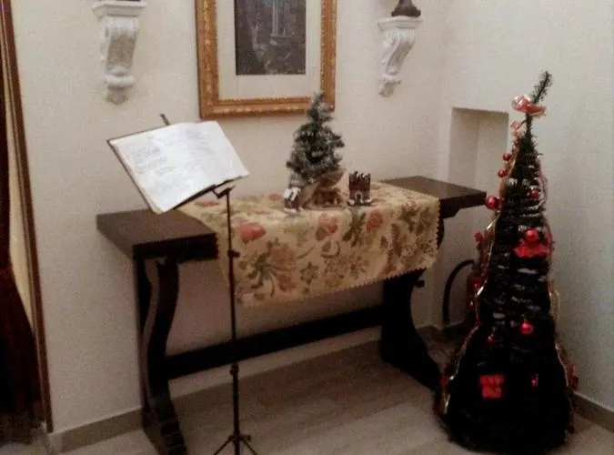 Il Mito Di